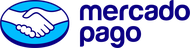 Mercado Pago