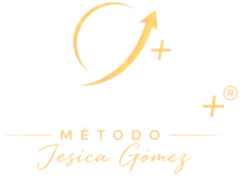 AVANZA+ Método Jesica Gómez