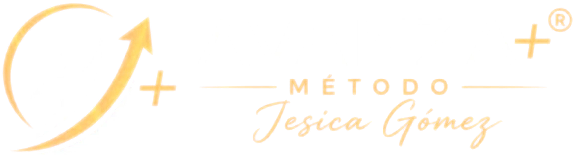 AVANZA+ Método Jesica Gómez